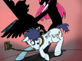cupcake_with_soarin_by_crazydiary86-d5wd34y.png